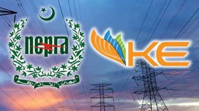 نیپرا نے کے الیکٹرک کو غیراعلانیہ لوڈشیڈنگ سے روک دیا