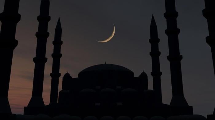 یو اے ای میں رمضان المبارک 2027 کے آغاز کی متوقع تاریخ سامنے آگئی 