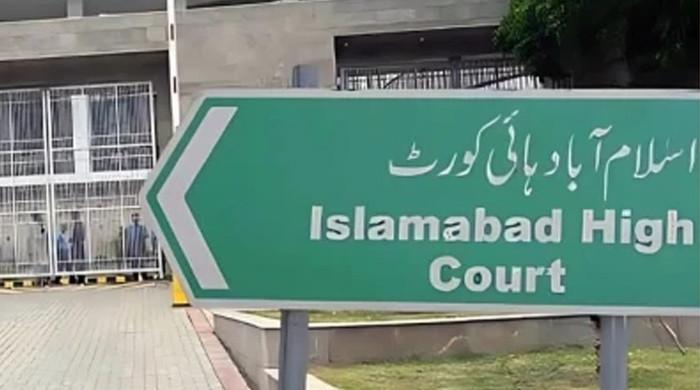 راول جھیل کے کنارے پاکستان نیول فارمز اور نیول سیلنگ کلب کو غیر قانونی قرار دینے کا فیصلہ کالعدم قرار