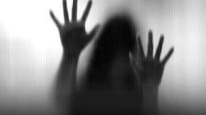 نوشکی میں مبینہ جنسی زیادتی کے بعد قتل کی گئی بچی کا پوسٹ مارٹم مکمل