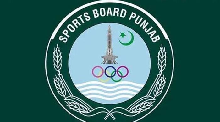 پہلی بار اسپورٹس بورڈ پنجاب کے ایڈوائزری بورڈ میں طالب علموں کی شمولیت کا اعلان