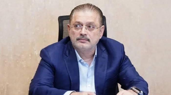 سندھ میں عوامی سفری سہولیات میں توسیع کا فیصلہ