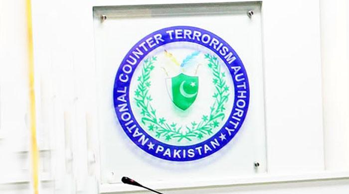 میجر جنرل فیصل نصیر کو نیکٹا کا قومی کوآرڈینیٹر مقرر کردیا گیا