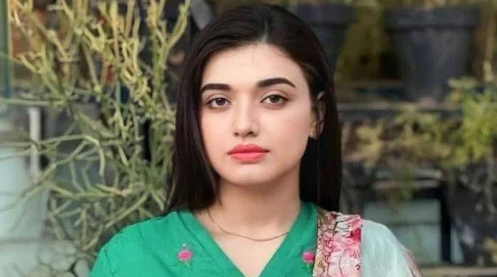  لاہورپولیس نے فلک جاویدکی جناح ہاؤس حملہ کیس میں گرفتاری ڈال دی
