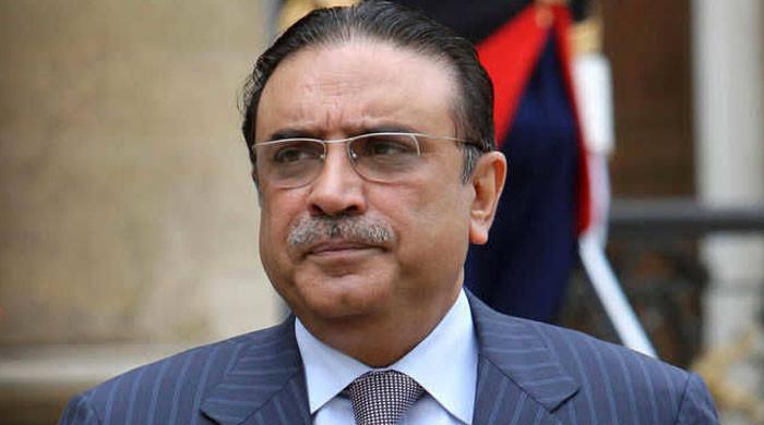 مکہ معاہدہ پاکستان کے بڑھتے کردار کا مظہر ہے، ملک کی خود مختاری و قومی سلامتی پر کوئی سمجھوتہ نہیں ہوگا: صدر مملکت 