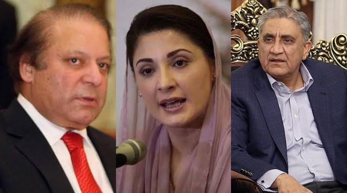 ’’کشمیر فریب زدہ‘‘