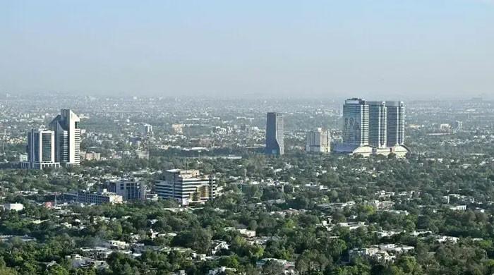 اسلام آباد کو نیا وفاقی یونٹ بنانے کی تجویز، 13عالمی دارالحکومتوں کا جائزہ