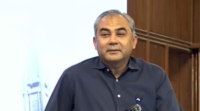 نقوی کے ’’عوام کی مرضی‘‘ کے بیان نے نئے صوبوں پر آئینی سوالات اٹھا دیے