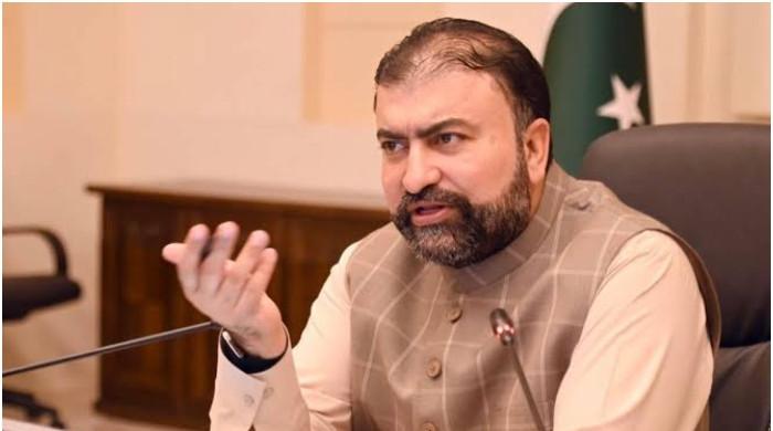 وزیراعلیٰ بلوچستان نے سینئر افسران سے نوکریاں فروخت نہ کرنے کا حلف لے لیا