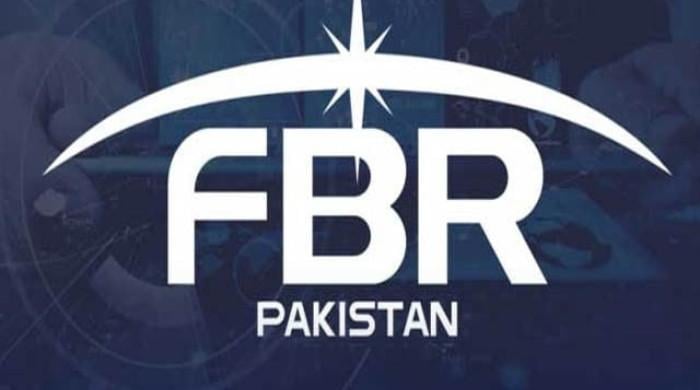 ایف بی آر کا تاجر برادری کو بڑا ریلیف، 83 ارب ریفنڈز، 43 ارب ری بیٹس ادائیگی کا اہم فیصلہ