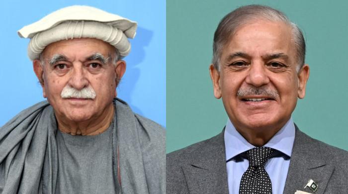 چیف الیکشن کمشنرکی تقرری کا معاملہ: وزیراعظم نے اپوزیشن لیڈر کے خط کا جواب بھجوا دیا