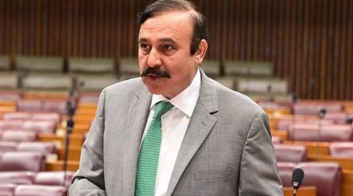 اکتوبر میں نئے صوبوں کے قیام پر بحث کرائی جائے گی ، وفاقی وزیر طارق فضل چوہدری کا اعلان