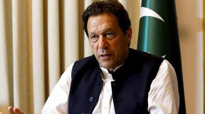اڈیالہ جیل میں عمران خان کا طبی معائنہ