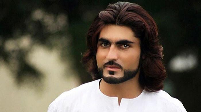 نقیب اللہ قتل کیس: عدم شواہد کی بناء پر ایس ایچ او سمیت 7 پولیس اہلکار بری
