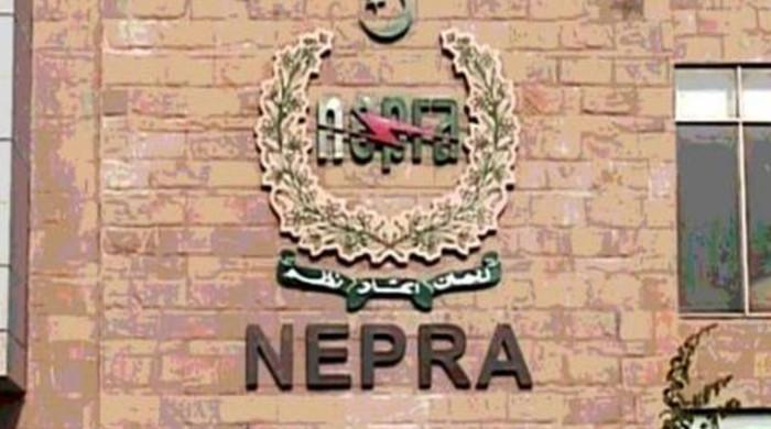 نیپرا کی بلند عمارتوں اور صنعتی صارفین کیلئے نئے گرڈ شیئرنگ چارجز کی تجویز