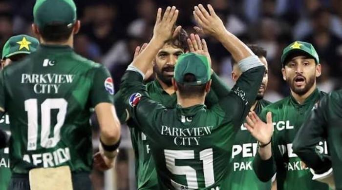 پاکستان کرکٹ میں بڑے فیصلے کی ہوا چل پڑی، بڑے کھلاڑی ڈراپ