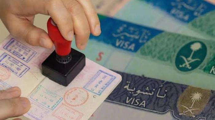 عمرہ کی آڑ میں آسٹریلیا جانے کے نئے ڈنکی روٹ کا انکشاف
