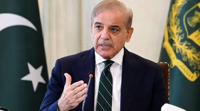 وزیراعظم کا صومالیہ میں جاں بحق پاکستانیوں کے اہلخانہ کیلئے ایک کروڑ روپے سے زائد کی مالی معاونت کا اعلان
