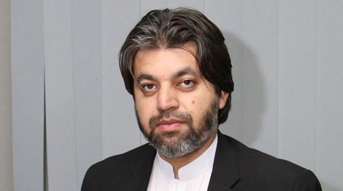 امید ہے آج حکومت اور اپوزیشن کی بیٹھک سے قوم کو خوشخبری ملے گی: علی محمد خان