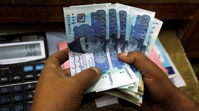 جولائی تا دسمبر 2025 سرکاری اداروں کا خسارہ 342 ارب 80 کروڑ روپے رہا