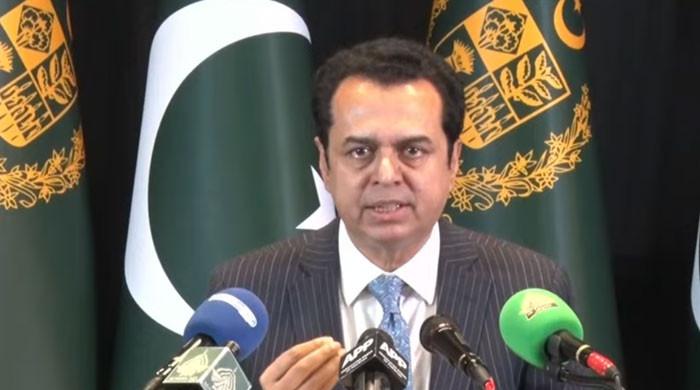 معاہدے پر اتفاق ہوچکا تھا، دستخط سے کچھ دیر پہلے سہیل آفریدی کے مطالبات نے سب ختم کردیا، طلال چوہدری