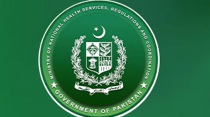 روس میں طاعون کا مشتبہ کیس: پاکستان میں اس وقت طاعون پھیلنےکا رسک بہت کم ہے، حکام وزارت صحت