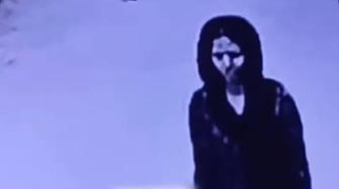 ملزم نے تعلیم کیلئے بیرون ملک جانیکی خواہشمند لائبہ کو کیسے دھوکا دیا؟ اہم انکشافات 
