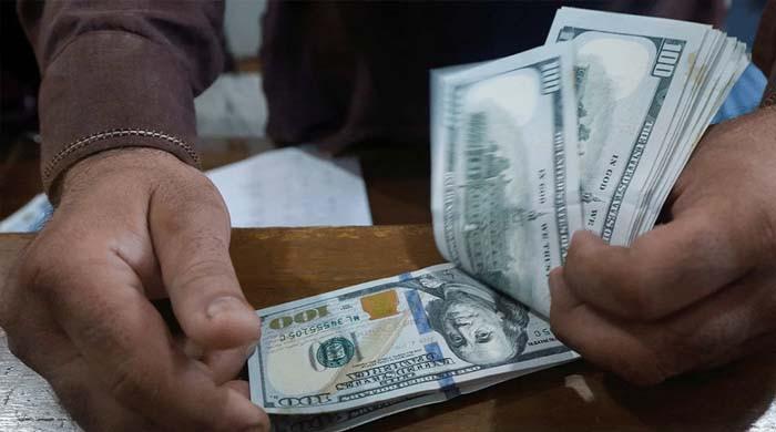 ڈیجیٹل اکانومی میں نیا سنگ میل، پاکستانی فری لانسرز نے ملکی تاریخ کا سب سے زیادہ ماہانہ زرمبادلہ کمالیا