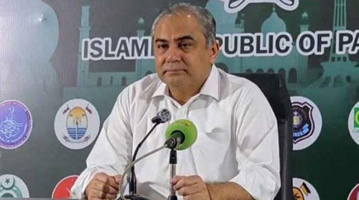 اسلام آباد میں نئی جیل تیارکرلی، اڈیالہ جیل میں موجود قیدیوں کو یہاں لائیں گے: محسن نقوی