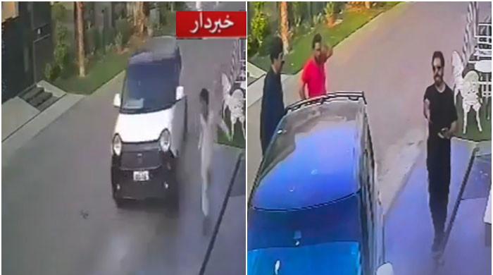 ملتان: یتیم لڑکےکی ہلاکت کا واقعہ، غیر رجسٹرڈ یتیم خانوں میں مقیم بچوں کی حفاظت پرکئی سوالات اٹھ گئے