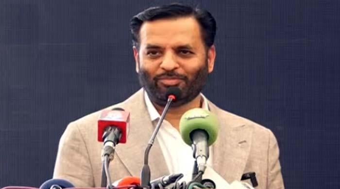 ملک چلانے والوں کو احساس ہو چکا ہے کہ موجودہ نظام مؤثر نہیں رہا، مصطفیٰ کمال