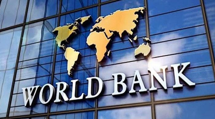 آئی ایم ایف کے بعد ورلڈ بینک نے بھی پاکستان میں مہنگائی بڑھنے سے خبردار کردیا